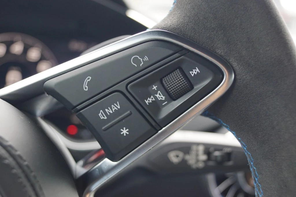 Audi TT – foto 54