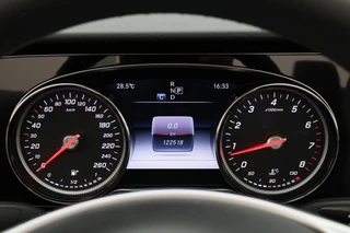 Mercedes-Benz E-Klasse – thumbnail 26