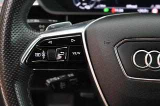 Audi e-tron – thumbnail 16