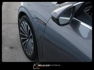 Audi e-tron – thumbnail 12