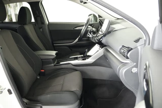 Mitsubishi Eclipse Cross – thumbnail 13