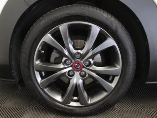 Mazda CX-30 – thumbnail 21
