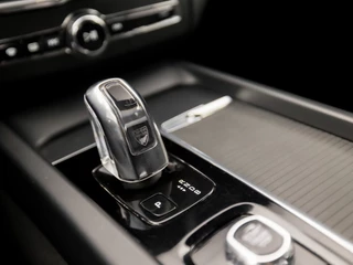Volvo XC60 – thumbnail 27
