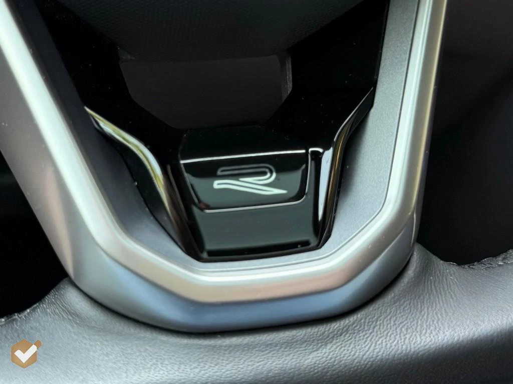 Volkswagen T-Roc – foto 36