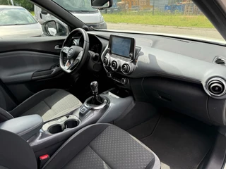 Nissan Juke – thumbnail 37