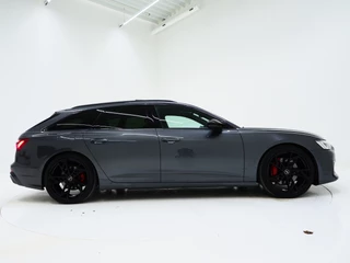 Audi A6 – thumbnail 6