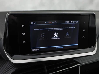 Peugeot 208 – thumbnail 14