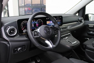 Mercedes-Benz V-Klasse – thumbnail 18