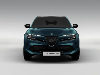 Alfa Romeo Junior – thumbnail 6