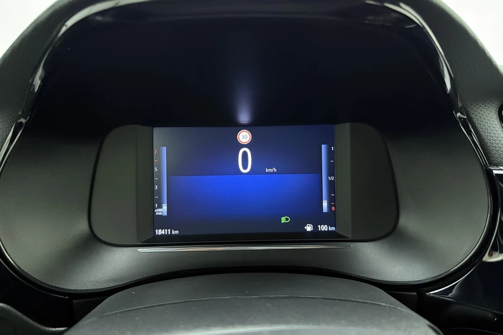 Opel Corsa – foto 18