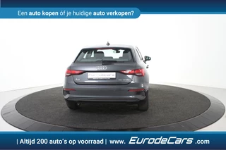 Audi A3 – thumbnail 10