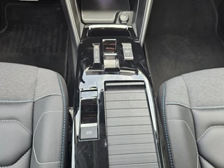 Citroën C4 – thumbnail 15