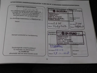 Suzuki Ignis – thumbnail 32