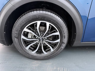 Kia Niro – thumbnail 17