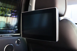 Land Rover Range Rover – thumbnail 18