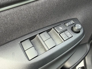 Toyota Yaris Cross – thumbnail 35