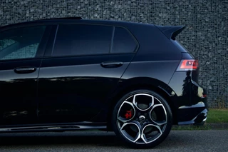 Volkswagen Golf – thumbnail 3
