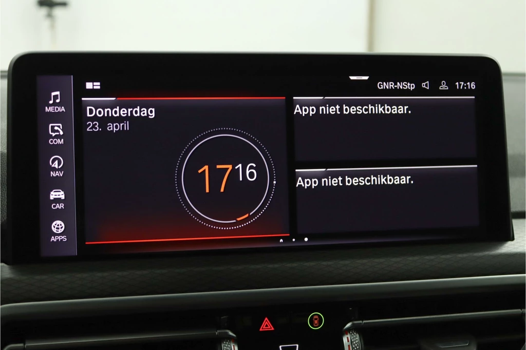 BMW X4 – foto 60