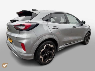 Ford Puma – thumbnail 6