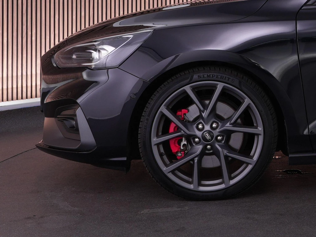 Ford Focus – foto 44