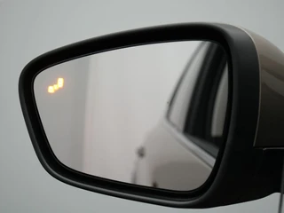 Ford Kuga – thumbnail 20