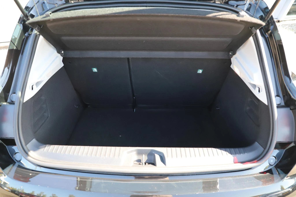 Renault Clio – foto 8