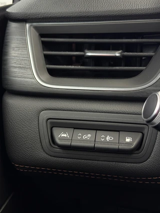 Renault Captur – thumbnail 38