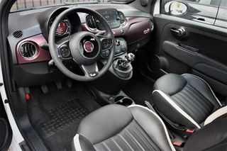 Fiat 500C – thumbnail 6