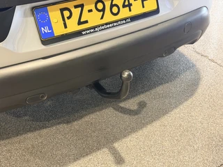 Citroën C4 Cactus – thumbnail 10
