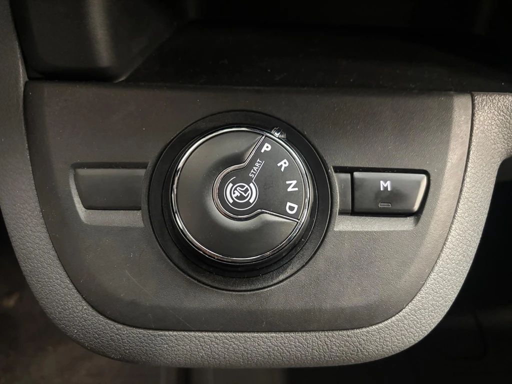 Opel Vivaro – foto 22