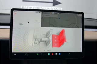 Tesla Model Y – thumbnail 17