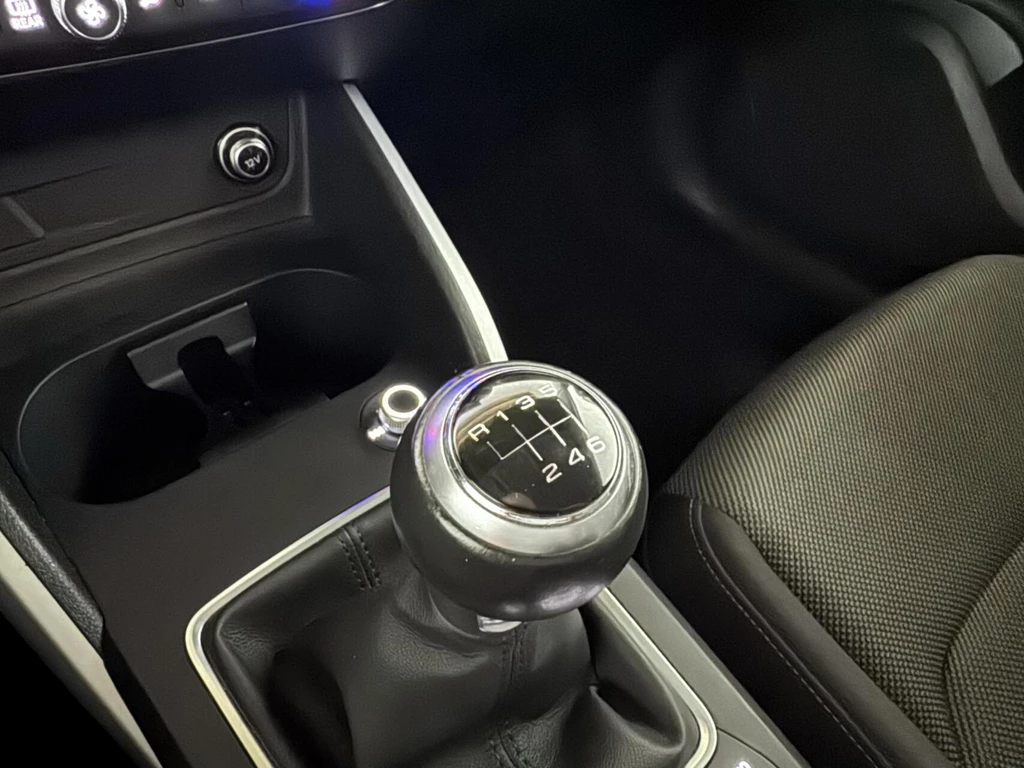 Audi Q2 – foto 49
