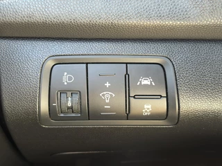 Hyundai i20 – thumbnail 20