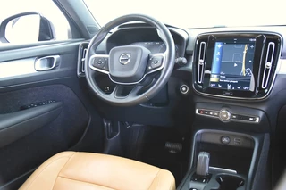 Volvo XC40 – thumbnail 21