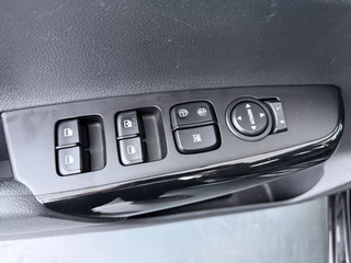Kia Picanto – thumbnail 21