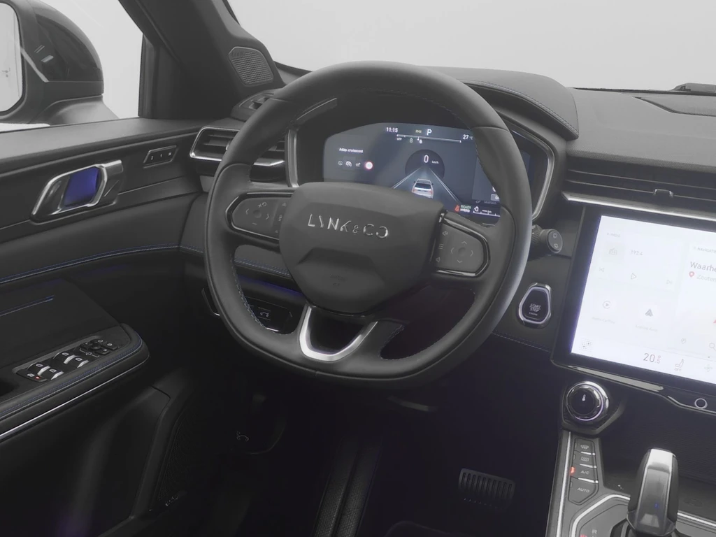 Lynk & Co 01 – foto 23