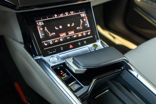 Audi e-tron – thumbnail 19