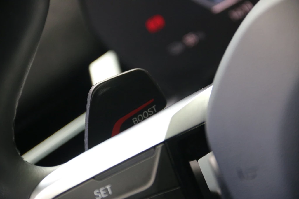 BMW iX2 – foto 24