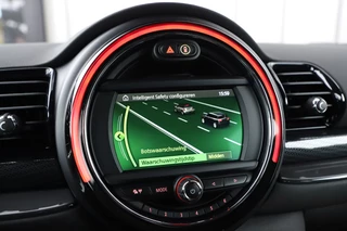 MINI Clubman – thumbnail 10