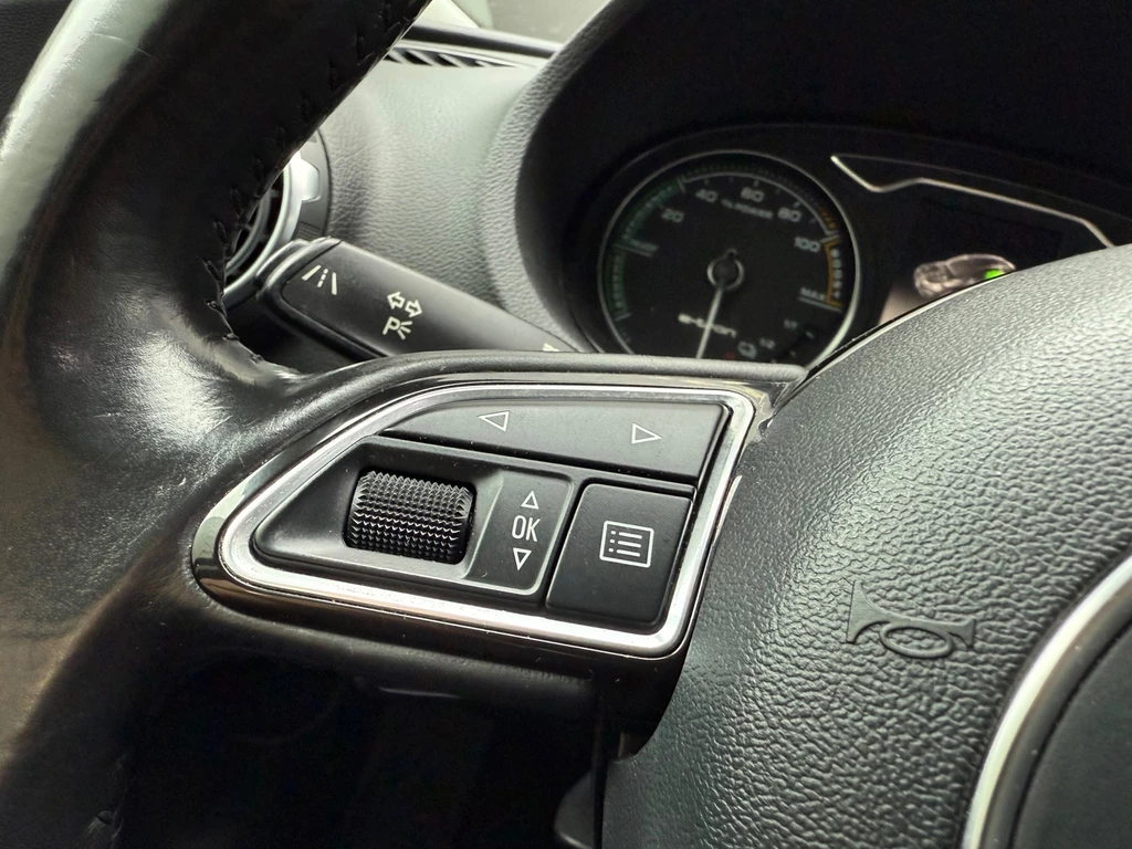 Audi A3 – foto 41