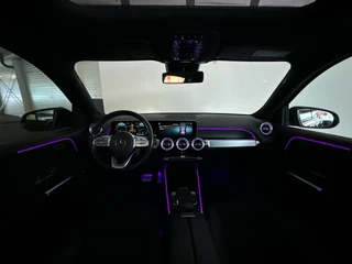 Mercedes-Benz GLB – thumbnail 30