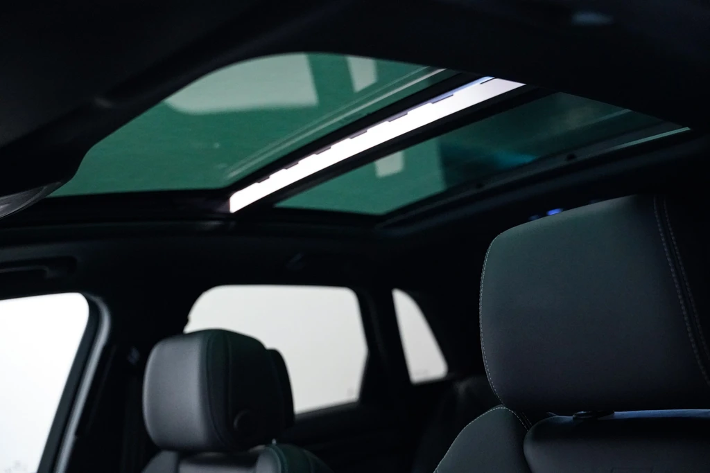 Audi Q3 – foto 5