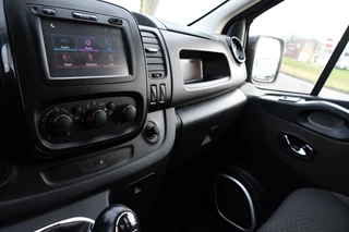 Fiat Talento – thumbnail 21