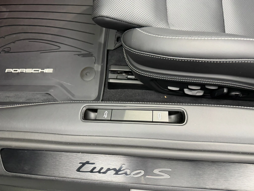 Porsche 911 – foto 33