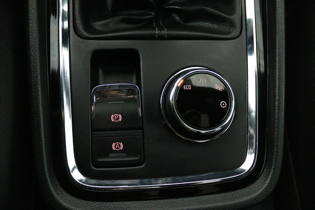 SEAT Ateca – foto 17