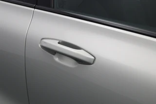 Volvo V60 – thumbnail 23