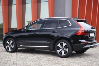 Volvo XC60 – thumbnail 1