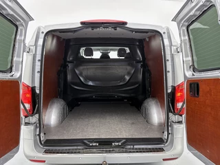 Mercedes-Benz Vito – thumbnail 52