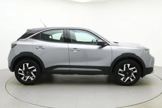 Opel Mokka – thumbnail 7