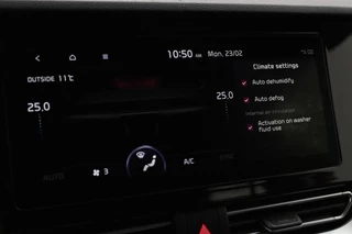 Kia Niro – thumbnail 42